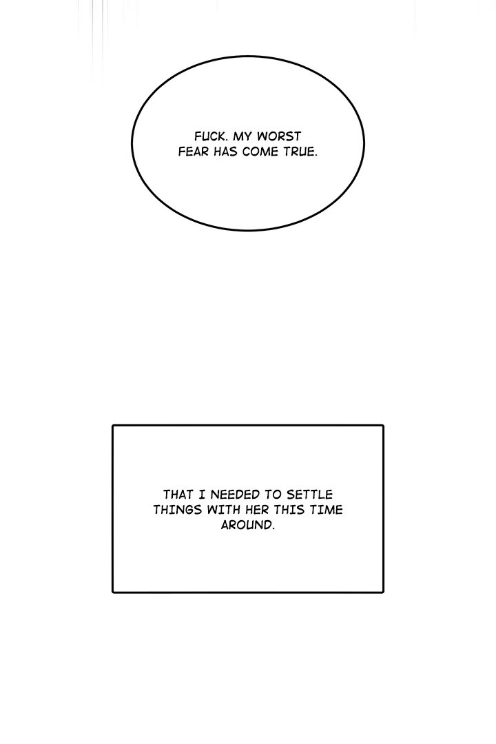 No Men Allowed - Chapter 2 Page 36