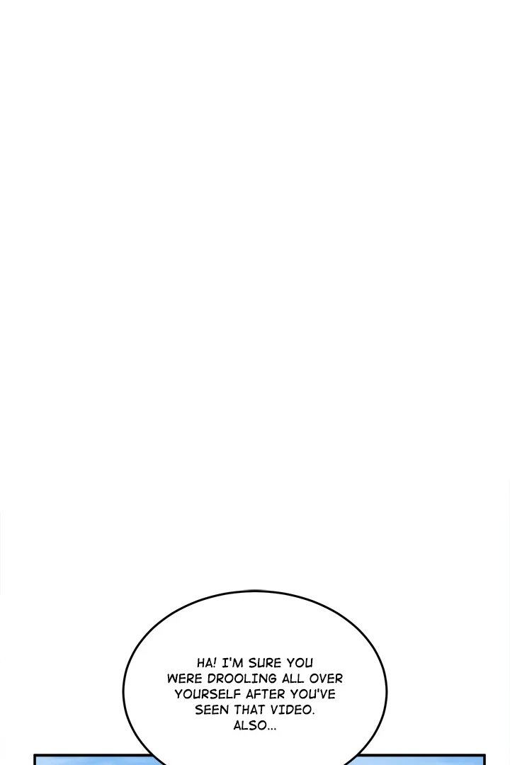 No Men Allowed - Chapter 2 Page 50