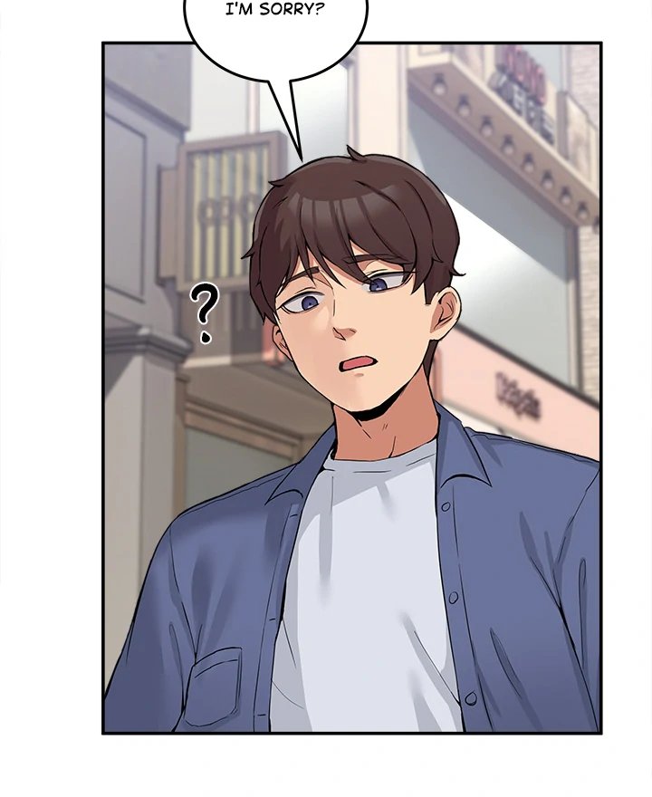 No Men Allowed - Chapter 2 Page 53