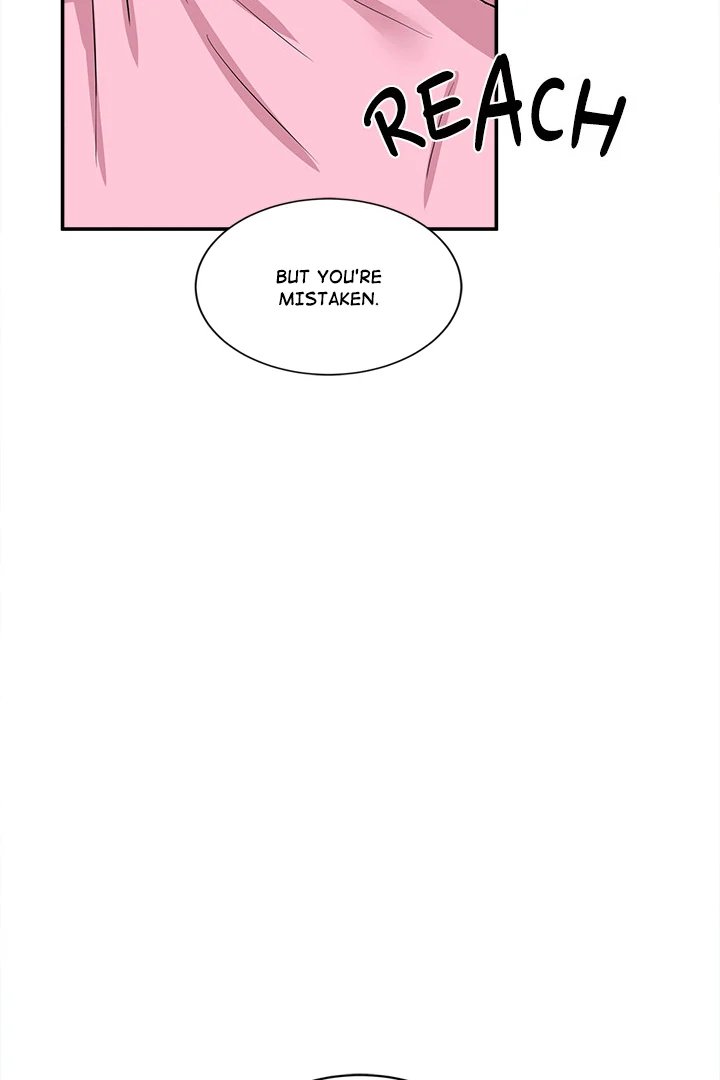 No Men Allowed - Chapter 2 Page 55