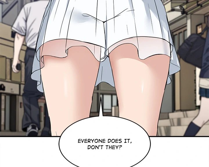 No Men Allowed - Chapter 2 Page 57