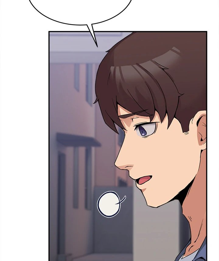 No Men Allowed - Chapter 2 Page 62