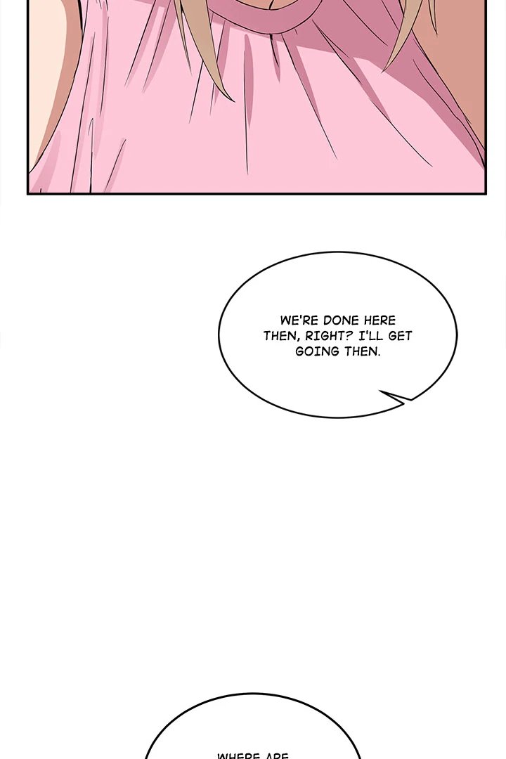 No Men Allowed - Chapter 2 Page 66