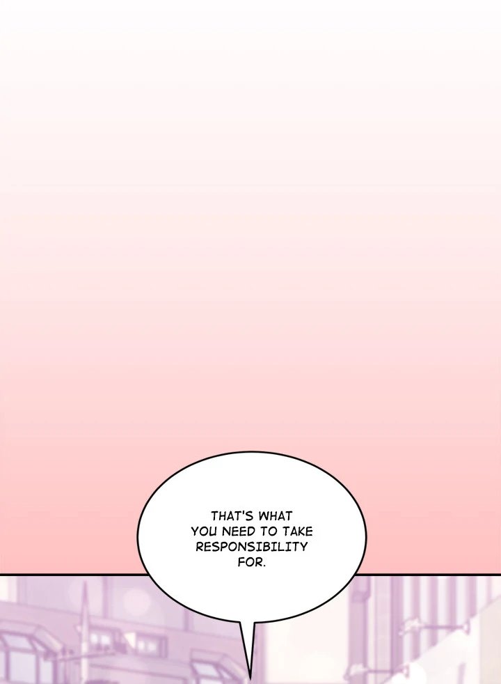 No Men Allowed - Chapter 2 Page 72