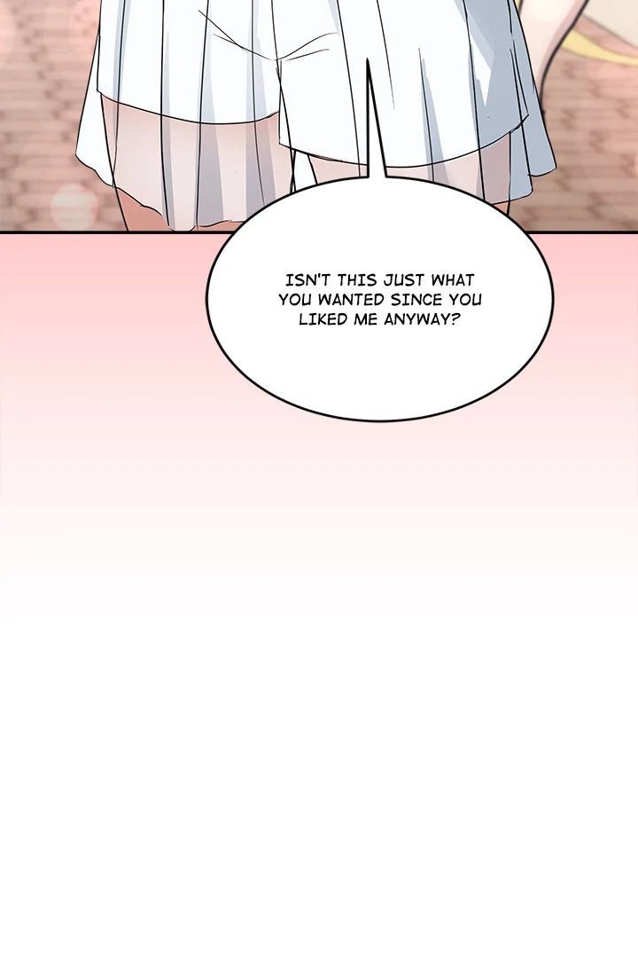 No Men Allowed - Chapter 2 Page 74