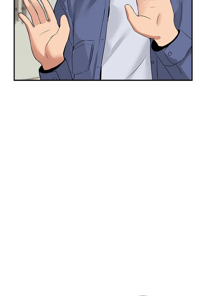 No Men Allowed - Chapter 2 Page 76