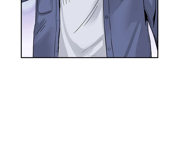 No Men Allowed - Chapter 2 Page 80