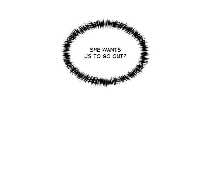 No Men Allowed - Chapter 2 Page 81