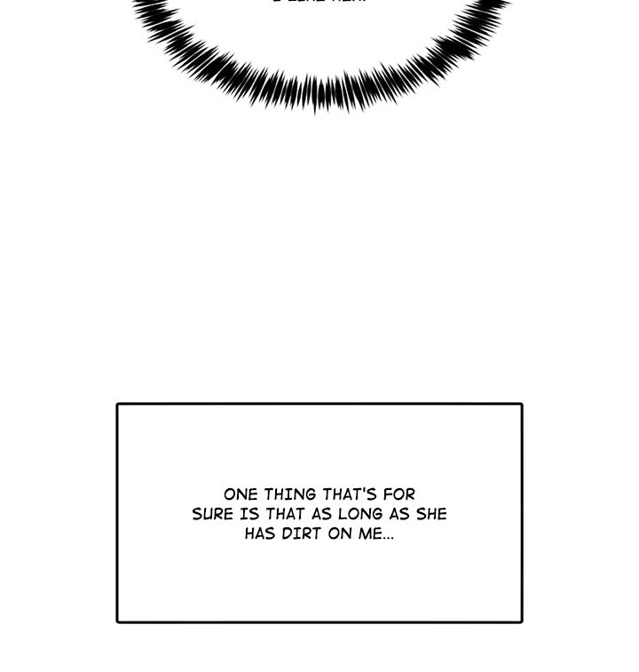 No Men Allowed - Chapter 2 Page 86