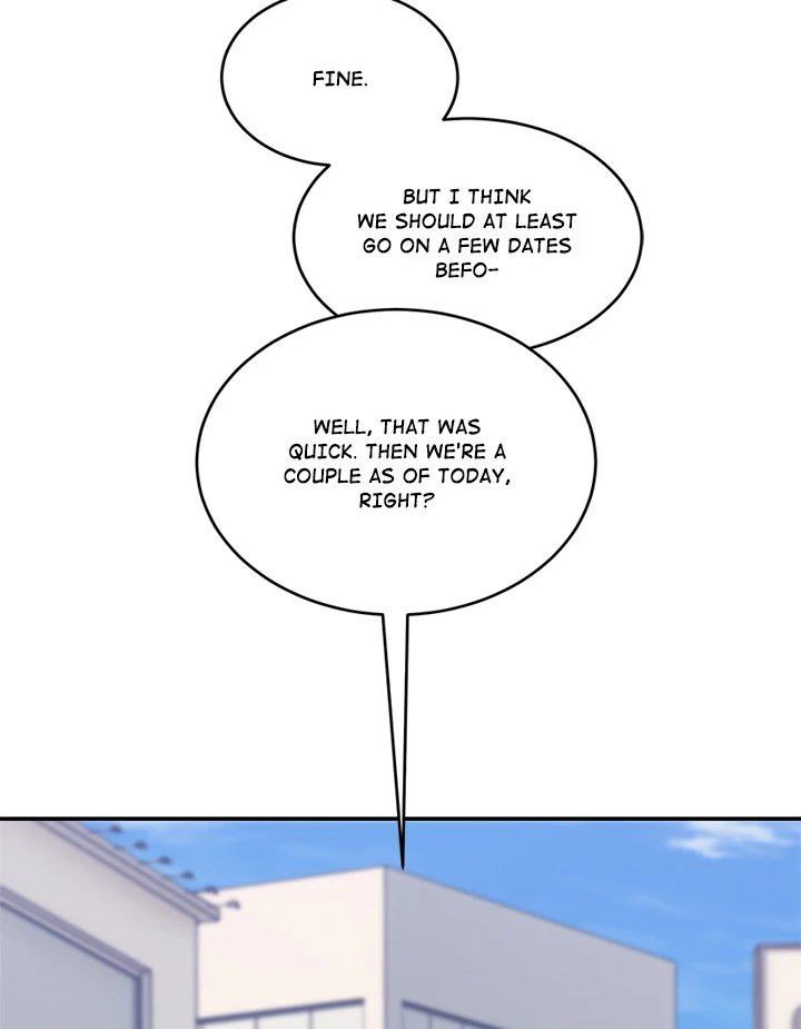 No Men Allowed - Chapter 2 Page 90