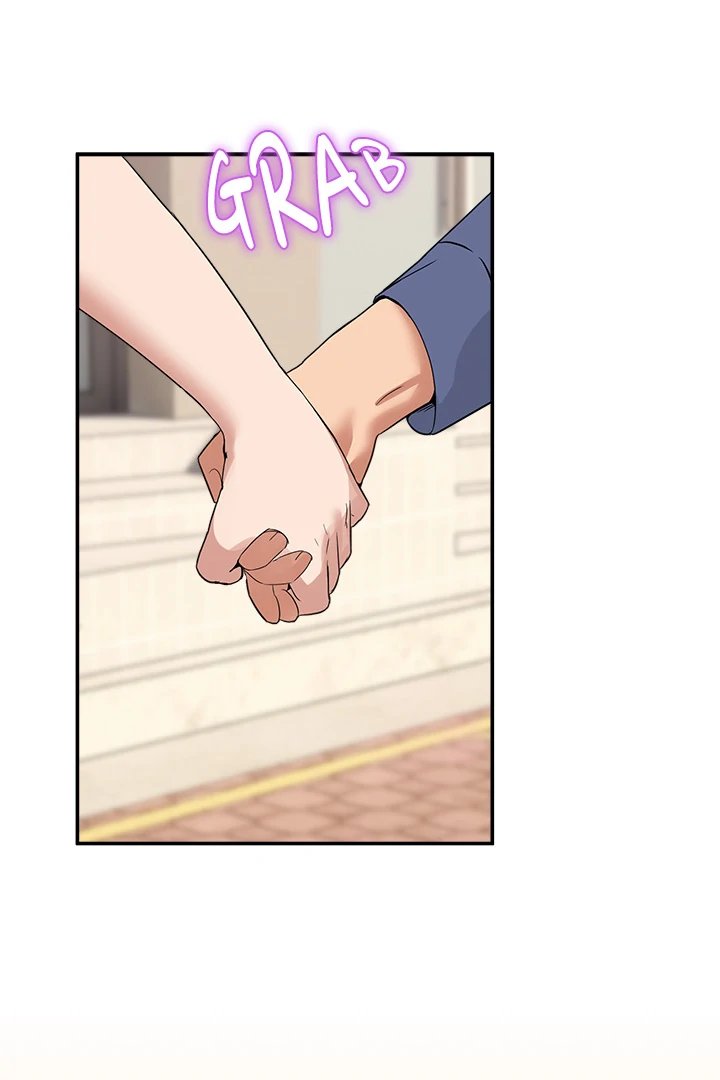 No Men Allowed - Chapter 2 Page 93