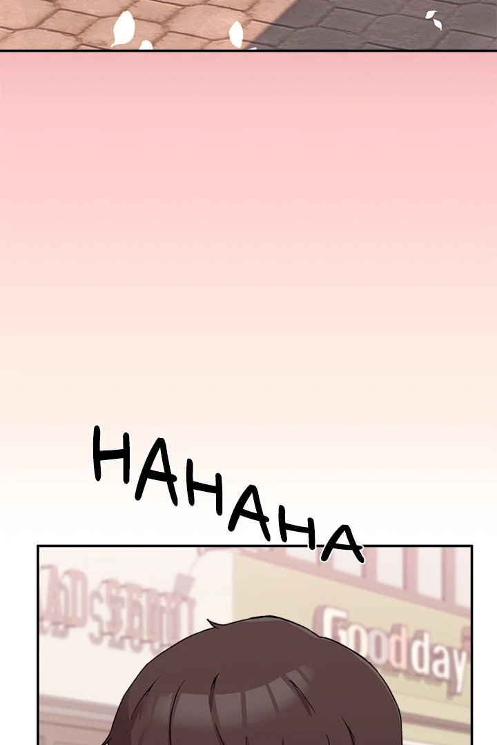 No Men Allowed - Chapter 2 Page 96