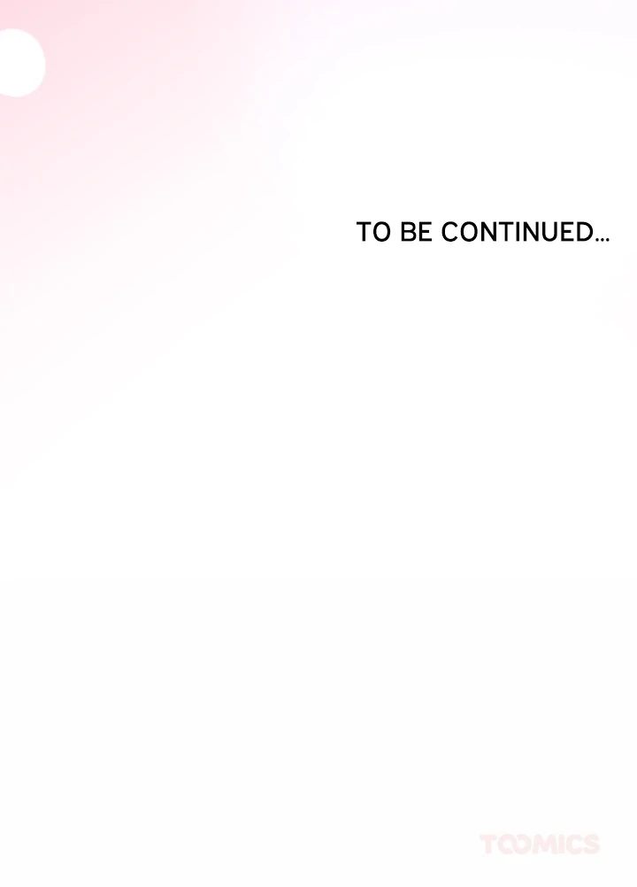 No Men Allowed - Chapter 21 Page 103