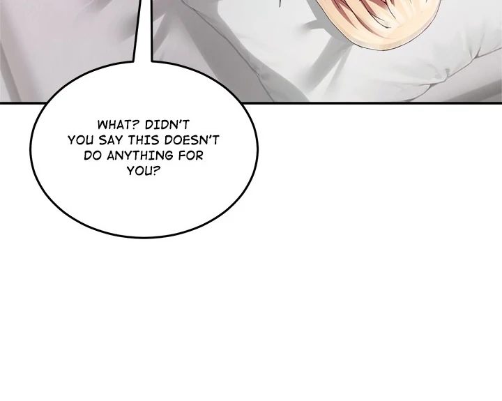 No Men Allowed - Chapter 21 Page 71