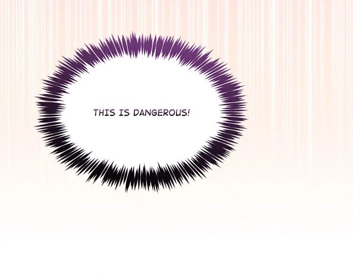 No Men Allowed - Chapter 21 Page 77