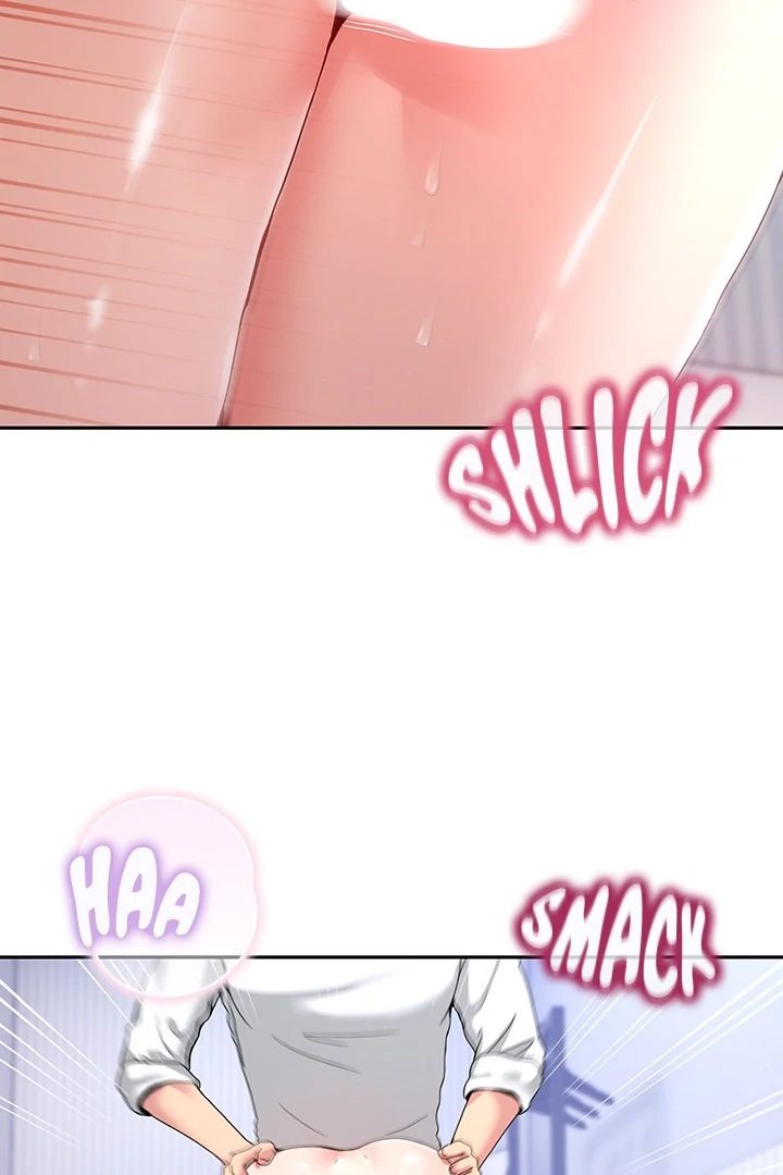 No Men Allowed - Chapter 21 Page 84