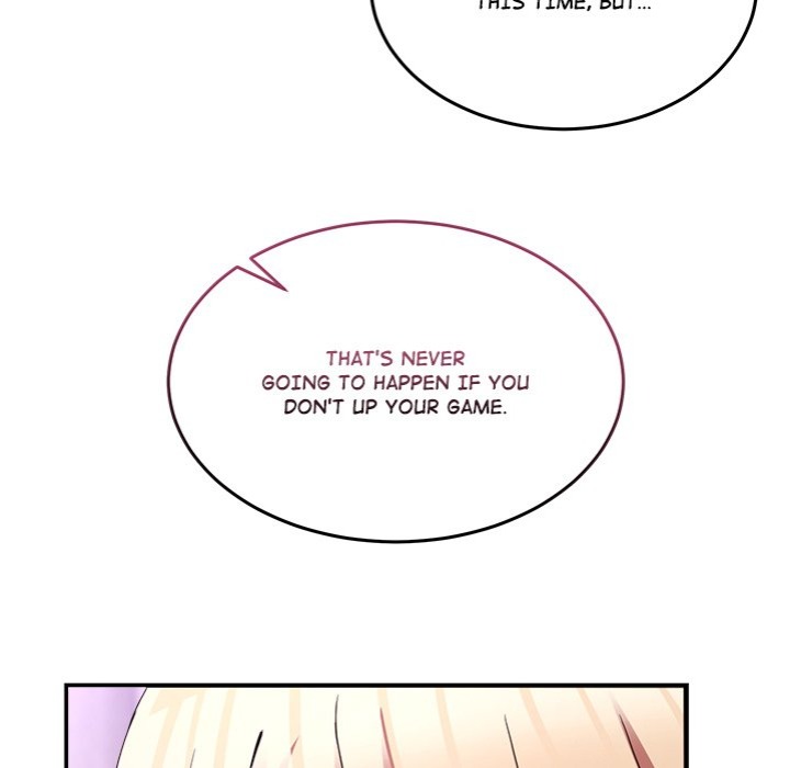 No Men Allowed - Chapter 22 Page 101