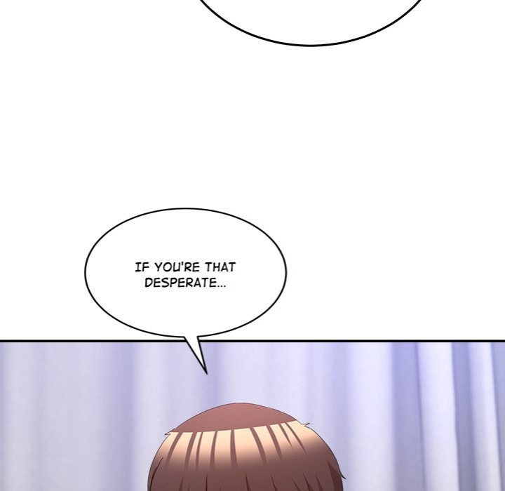 No Men Allowed - Chapter 22 Page 109