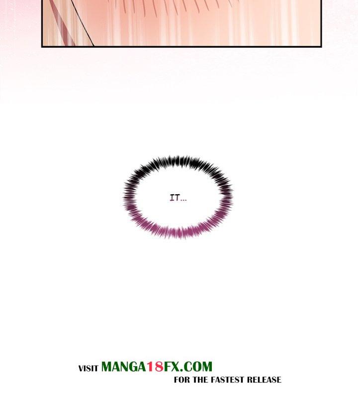 No Men Allowed - Chapter 22 Page 125