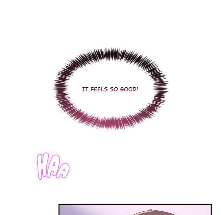 No Men Allowed - Chapter 22 Page 126