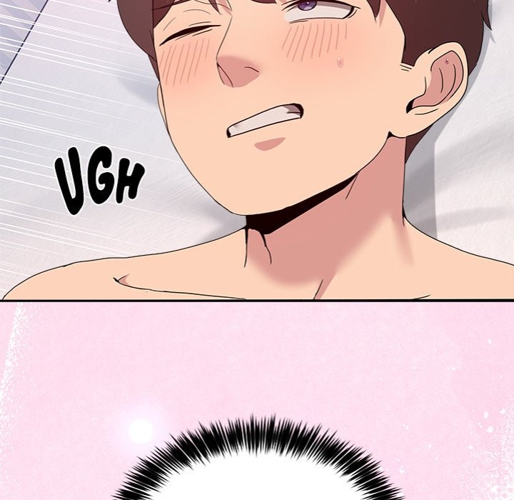 No Men Allowed - Chapter 22 Page 144