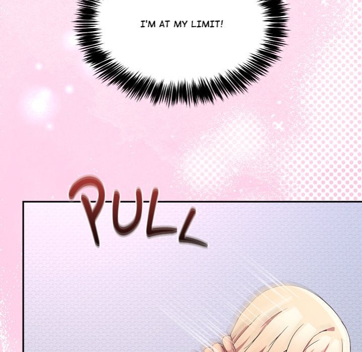 No Men Allowed - Chapter 22 Page 145