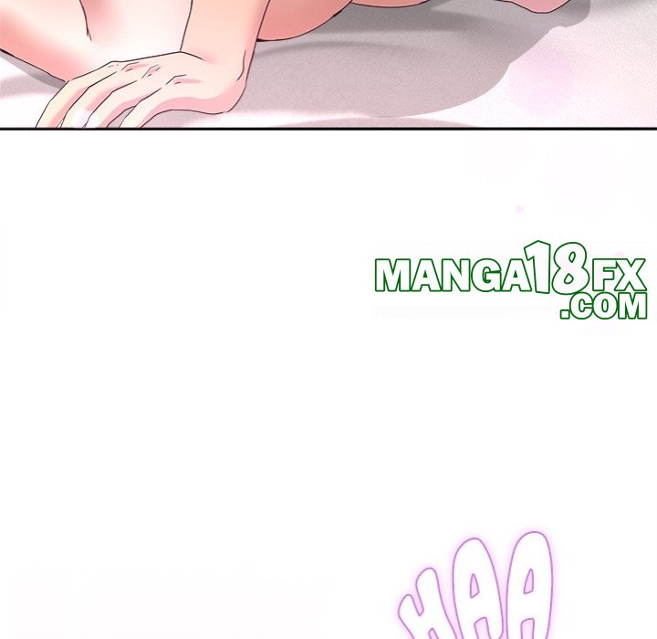 No Men Allowed - Chapter 22 Page 150