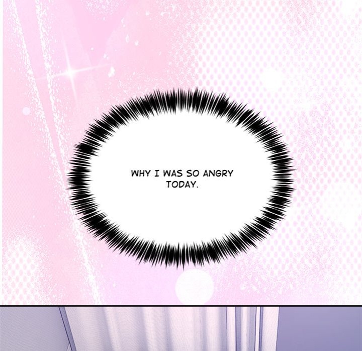 No Men Allowed - Chapter 22 Page 153