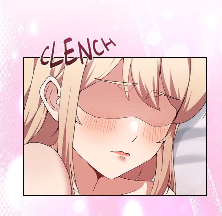 No Men Allowed - Chapter 22 Page 155