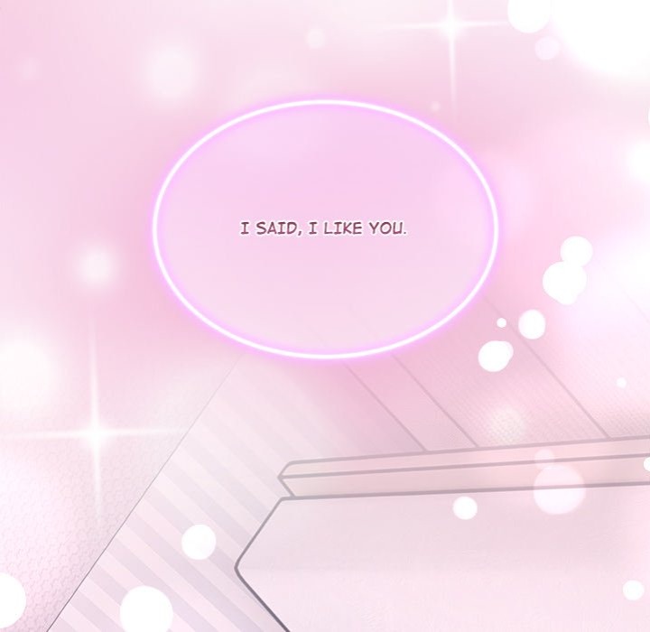 No Men Allowed - Chapter 22 Page 158