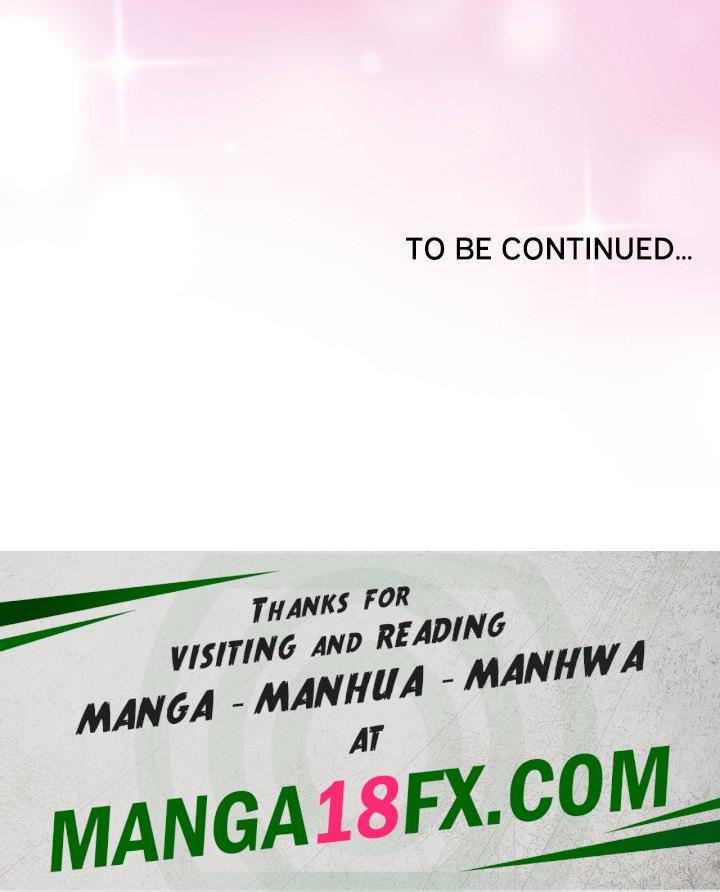 No Men Allowed - Chapter 22 Page 161