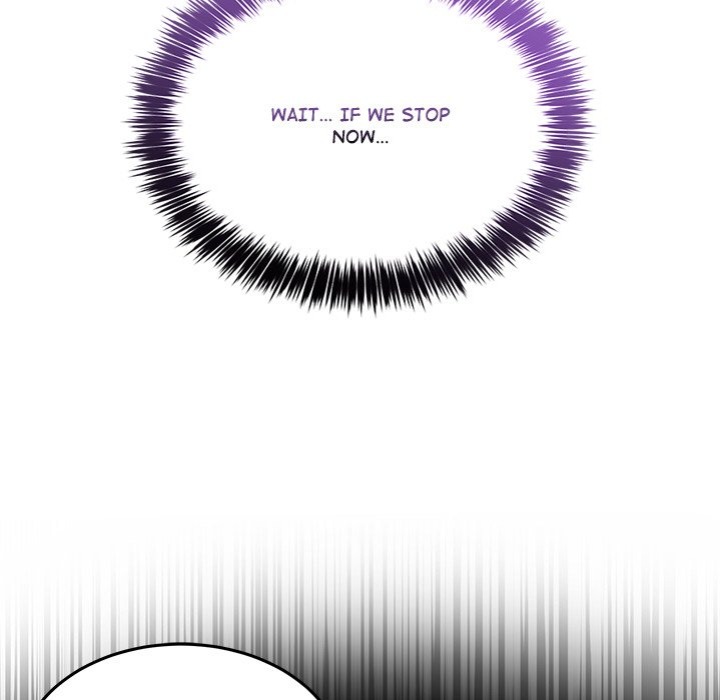 No Men Allowed - Chapter 22 Page 46