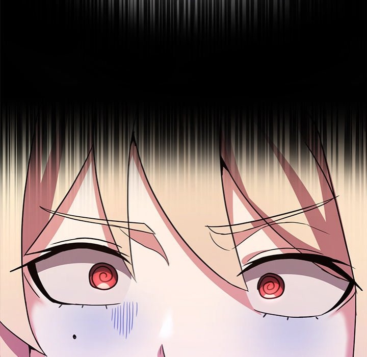 No Men Allowed - Chapter 22 Page 49