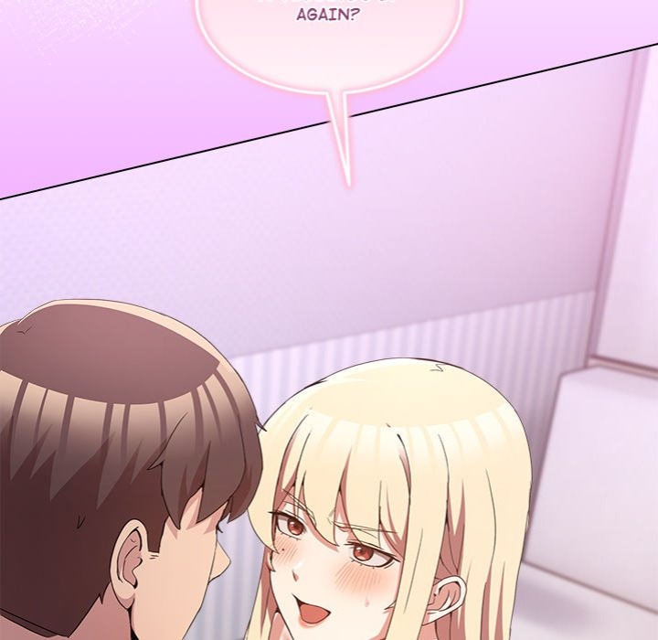 No Men Allowed - Chapter 22 Page 55