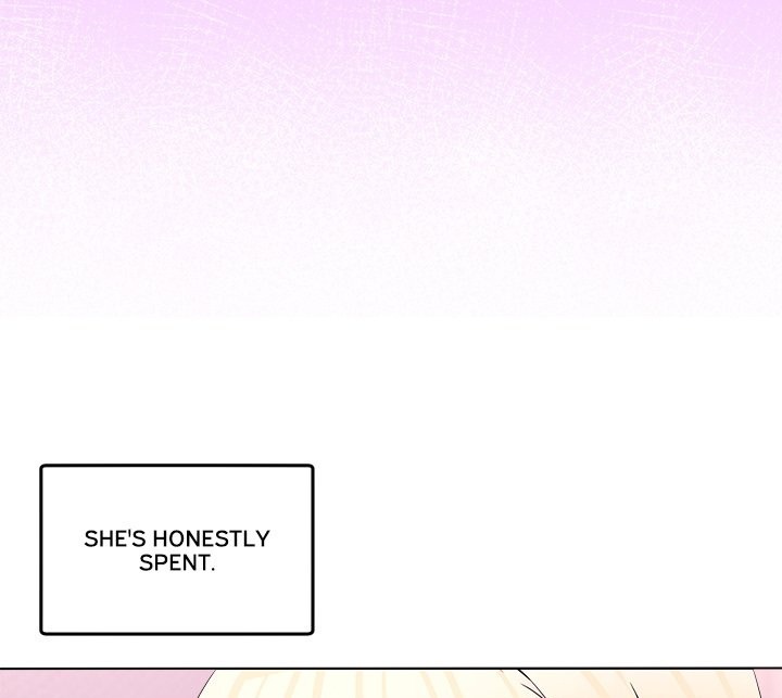 No Men Allowed - Chapter 22 Page 57