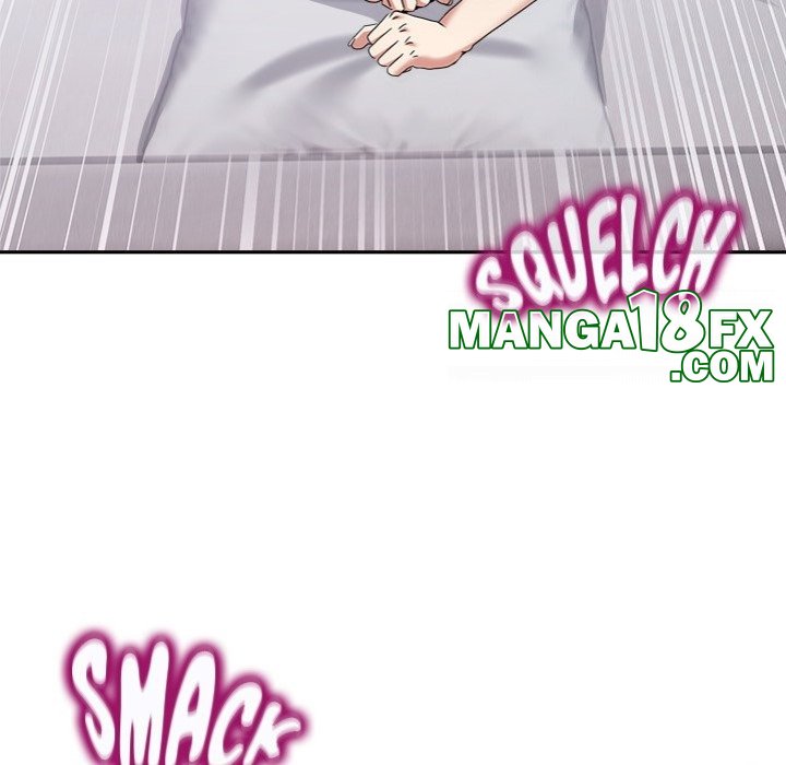 No Men Allowed - Chapter 22 Page 6