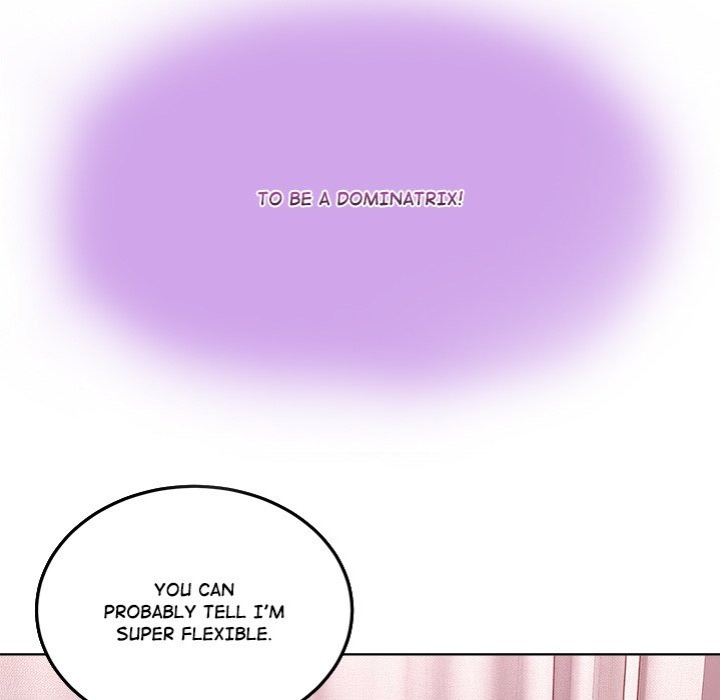 No Men Allowed - Chapter 22 Page 62