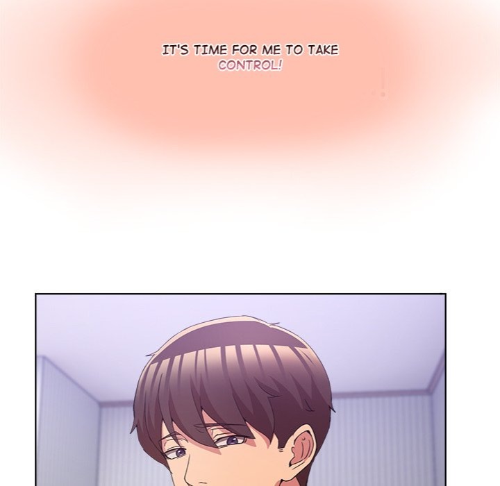 No Men Allowed - Chapter 22 Page 65