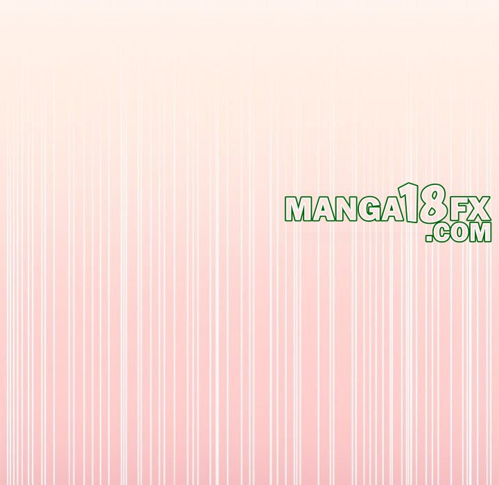 No Men Allowed - Chapter 22 Page 67