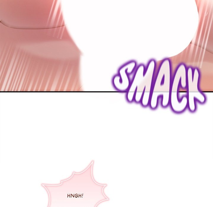 No Men Allowed - Chapter 22 Page 76