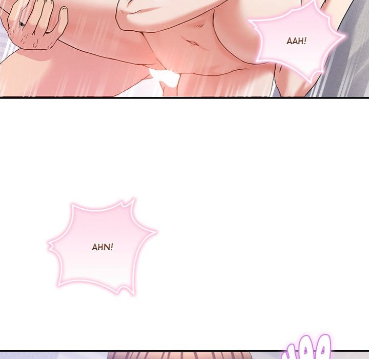 No Men Allowed - Chapter 22 Page 80