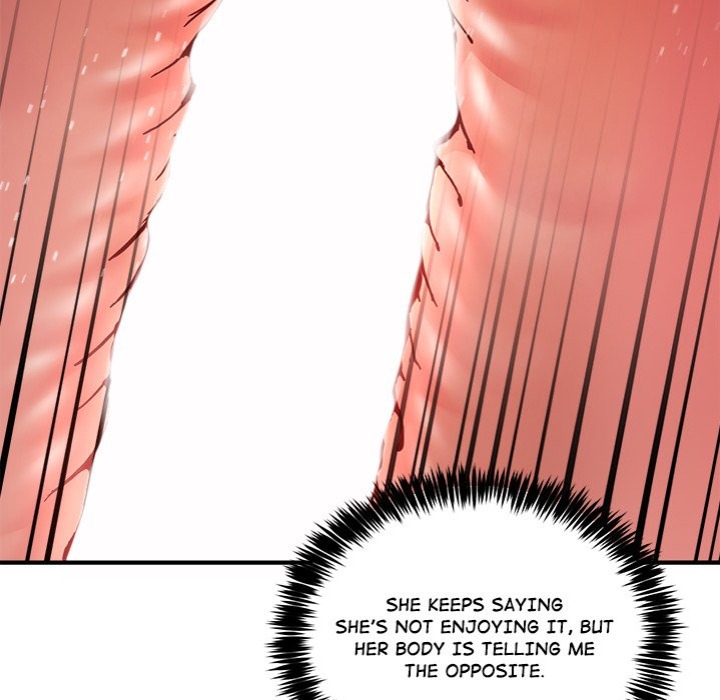 No Men Allowed - Chapter 22 Page 83