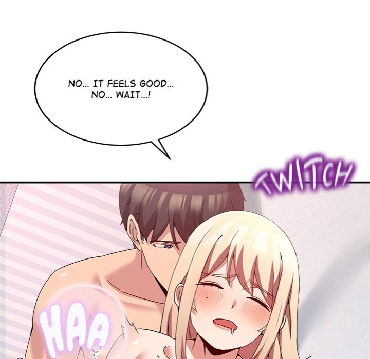 No Men Allowed - Chapter 22 Page 87