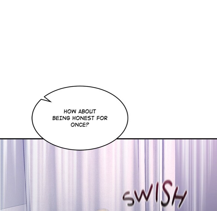 No Men Allowed - Chapter 22 Page 89