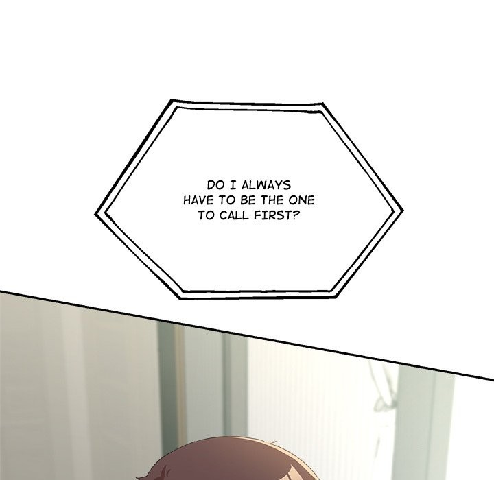 No Men Allowed - Chapter 23 Page 101