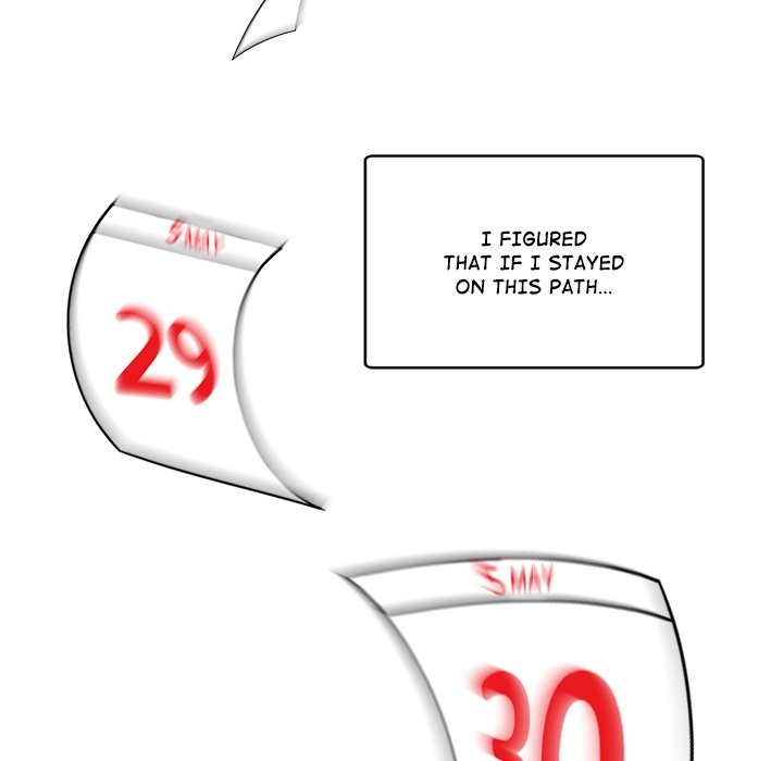 No Men Allowed - Chapter 23 Page 139