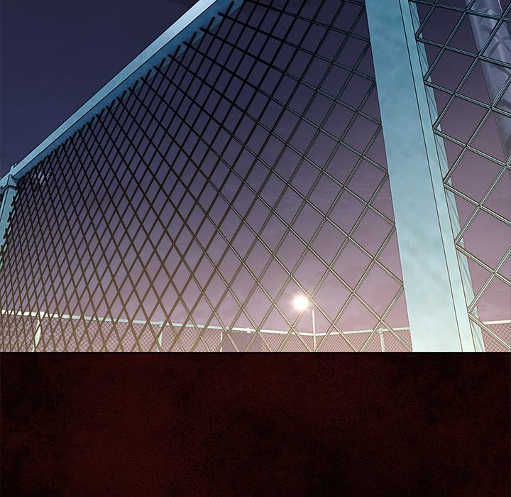 No Men Allowed - Chapter 23 Page 142