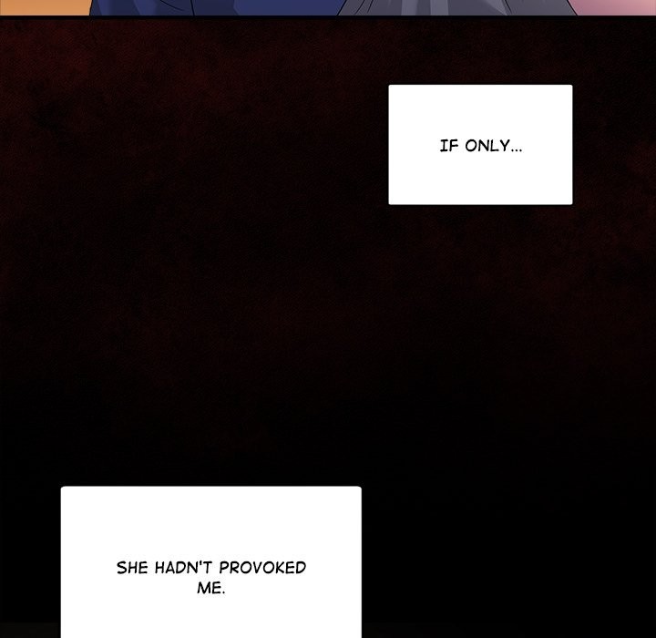 No Men Allowed - Chapter 23 Page 146