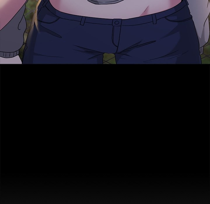 No Men Allowed - Chapter 23 Page 149