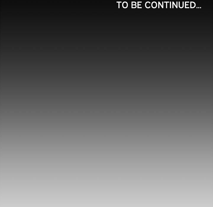 No Men Allowed - Chapter 23 Page 150